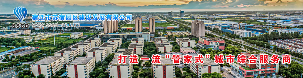 ̩ǜpٙC(j)